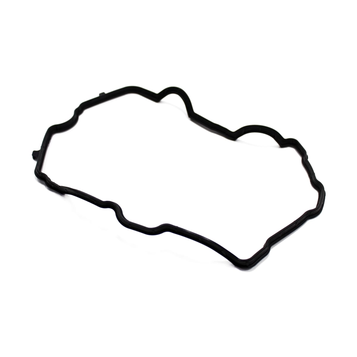 STONE Прокладка клапанной крышки Subaru Forester 10-19 / Impreza 11-16 FA20;FB16;FB20;FB25 JC53069