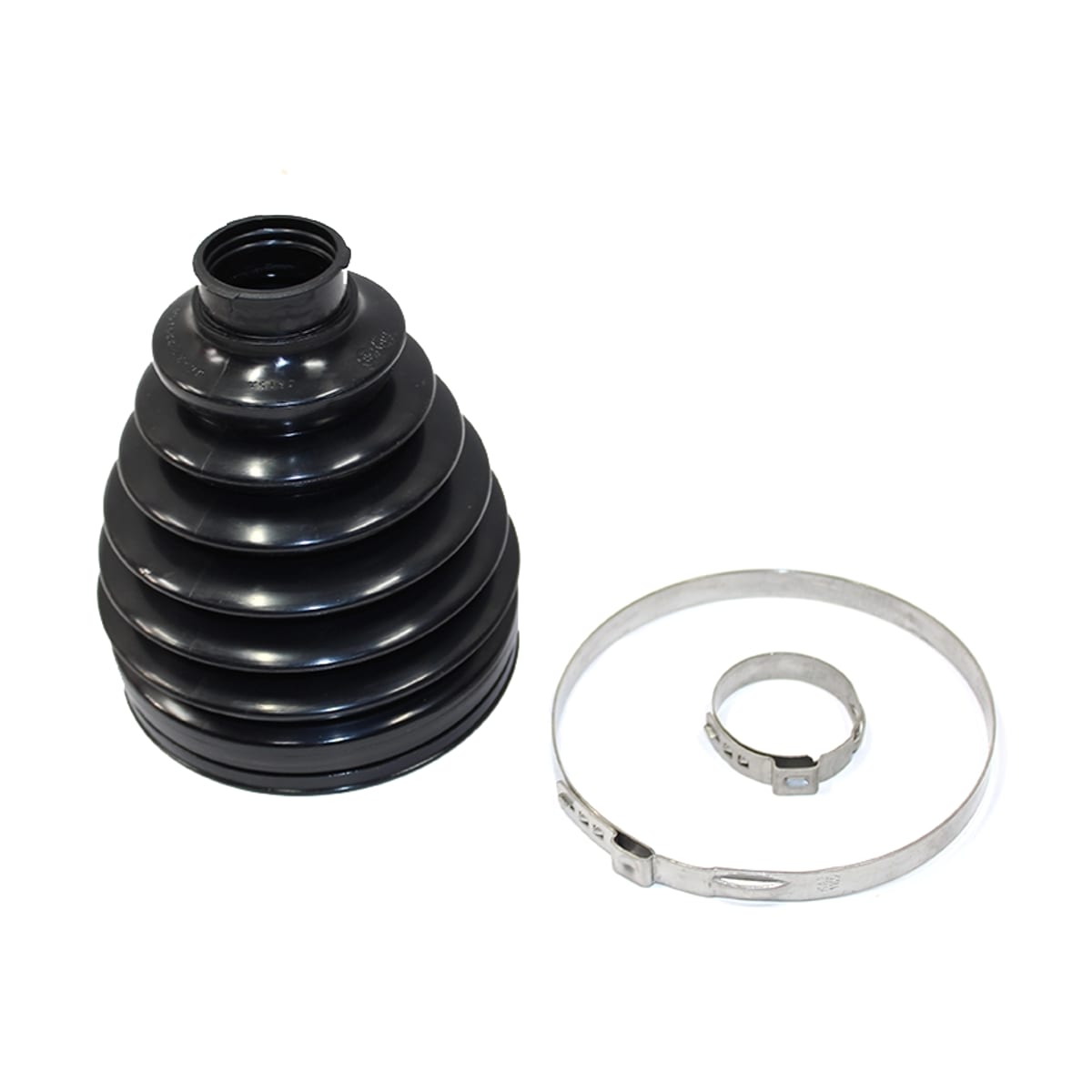 SAT Пыльник шруса (наруж/ Спереди) Peugeot Boxer 06- / Toyota Land Cruiser Prado 02-20 JCA27000150