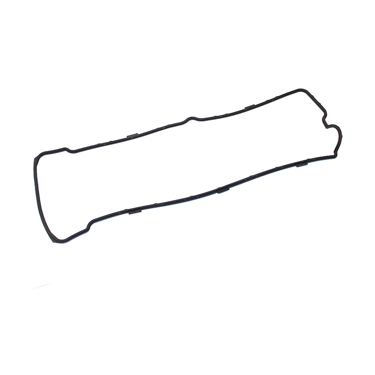 STONE Прокладка клапанной крышки Suzuki Escudo 97-05 / Aerio 01-03 J20A