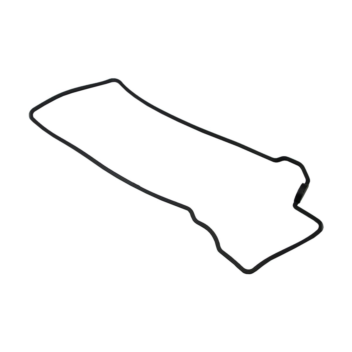 STONE Прокладка клапанной крышки Suzuki Escudo 94-05 / Grand Vitara 97-05 H20A;H25A;H27A