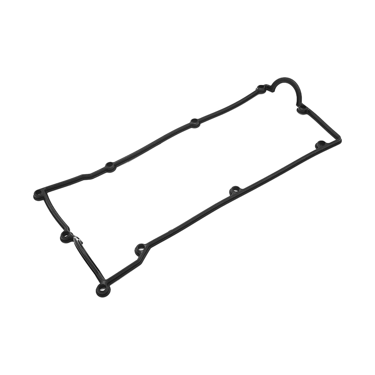 STONE Прокладка клапанной крышки Hyundai Elantra 00-03 G4ED;G4EE;G4FK / Kia Cerato 04-07 G4ED;G4EE;G4FK