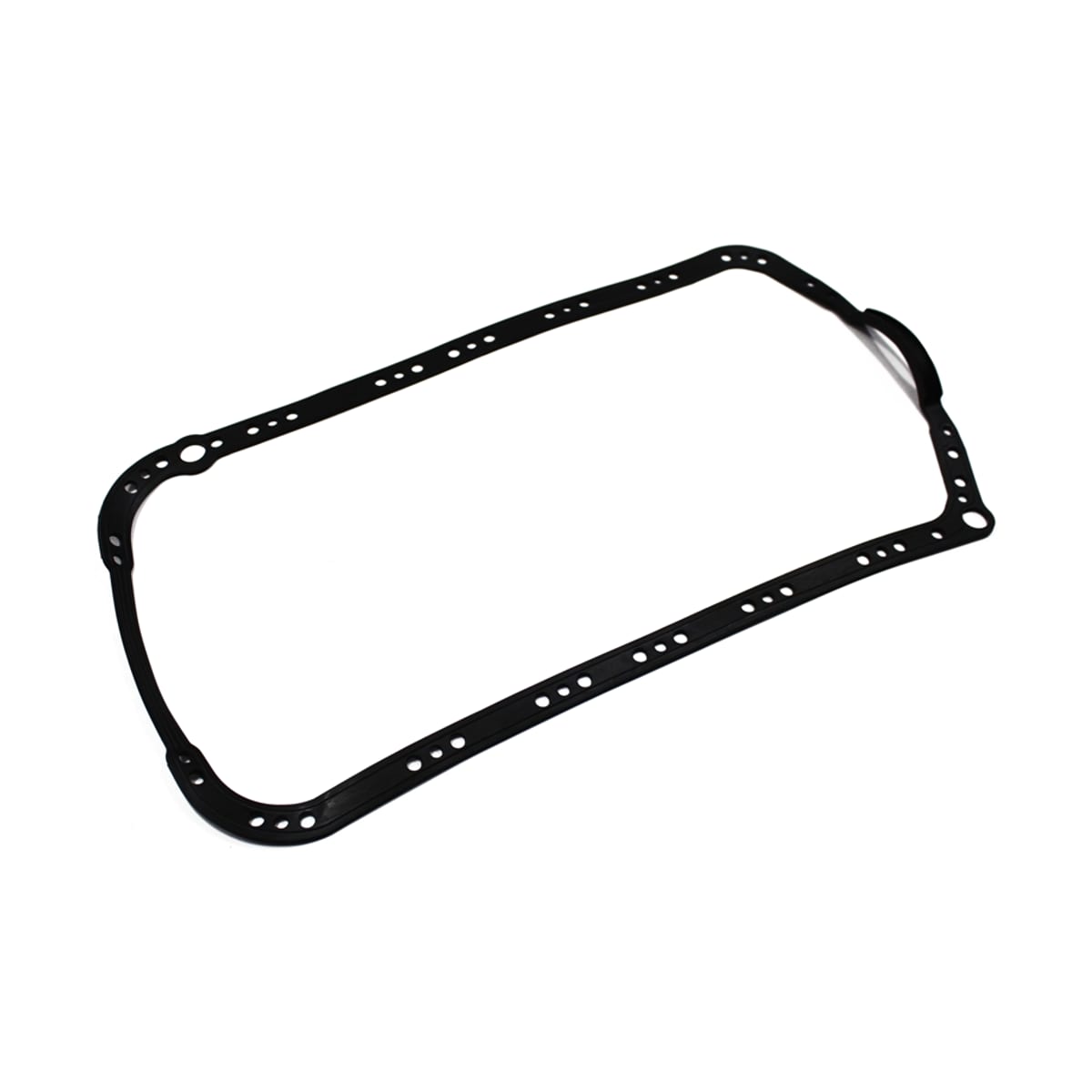 STONE Прокладка поддона Honda Accord 89-94 / Shuttle 95-00