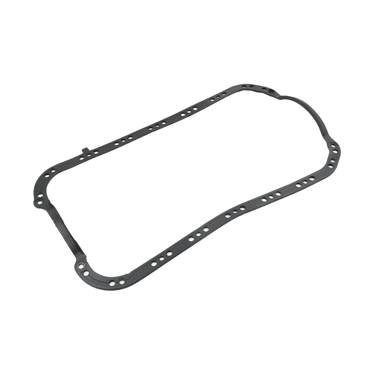 STONE Прокладка поддона Honda Accord 97-03 / Civic 95-06
