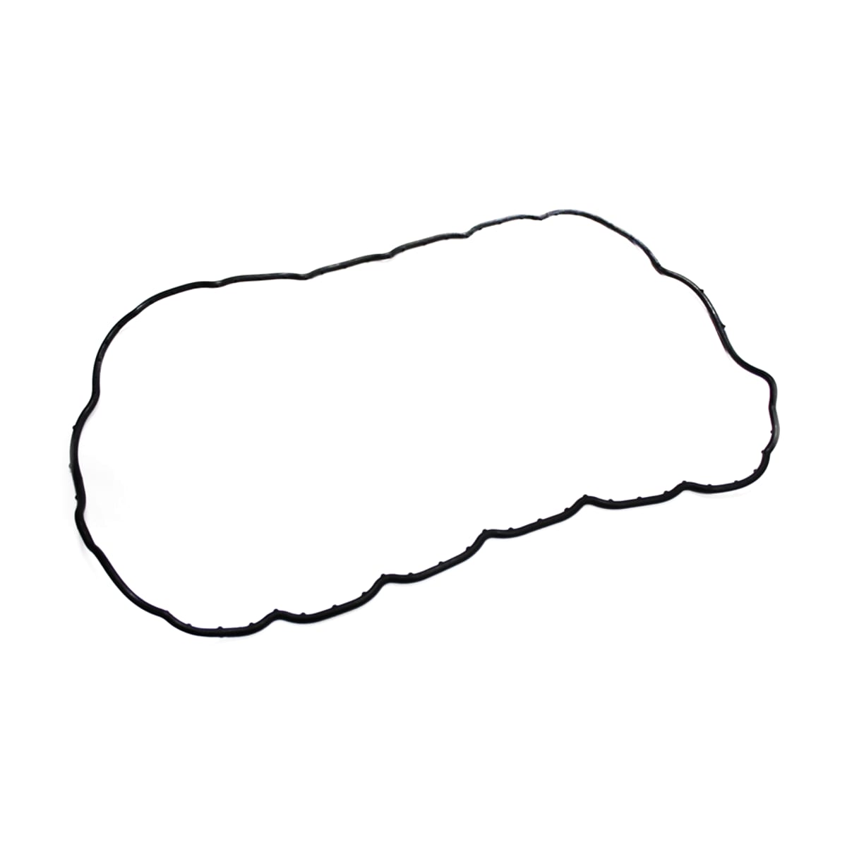 STONE Прокладка поддона Honda Civic 95-00 / Civic Ferio 98-03 JD44032