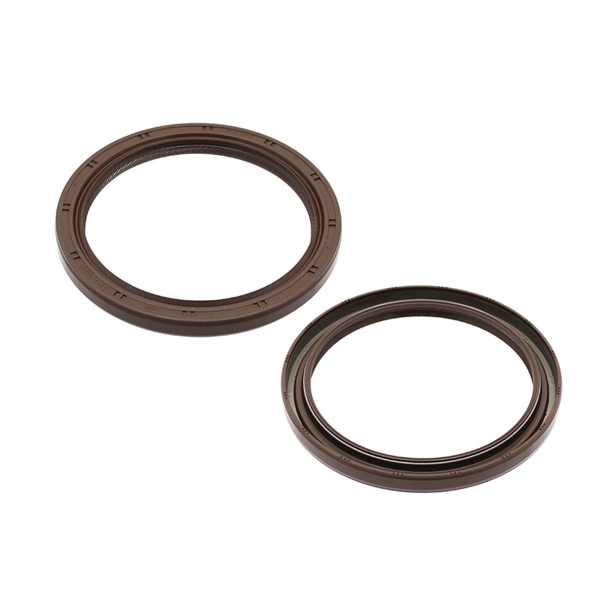 STONE Сальник коленвала задний Nissan AD 99- / Almera 95-00 CR10DE;CR12DE;CR14DE;QG13DE;QG15DE;QG16DE;QG18DE;QG18DEN