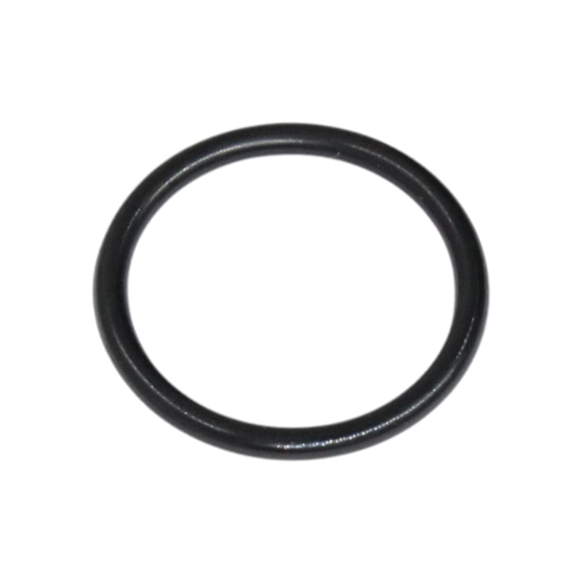 Деталь Кольцо уплотнительное Suzuki Escudo 94-08 / SX4 06-14 J20A;J20B;M15A;M16A STONE