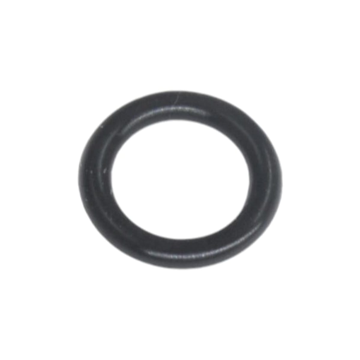 STONE Прокладка топливной форсунки Mitsubishi Delica 90-07 / L200 96-06