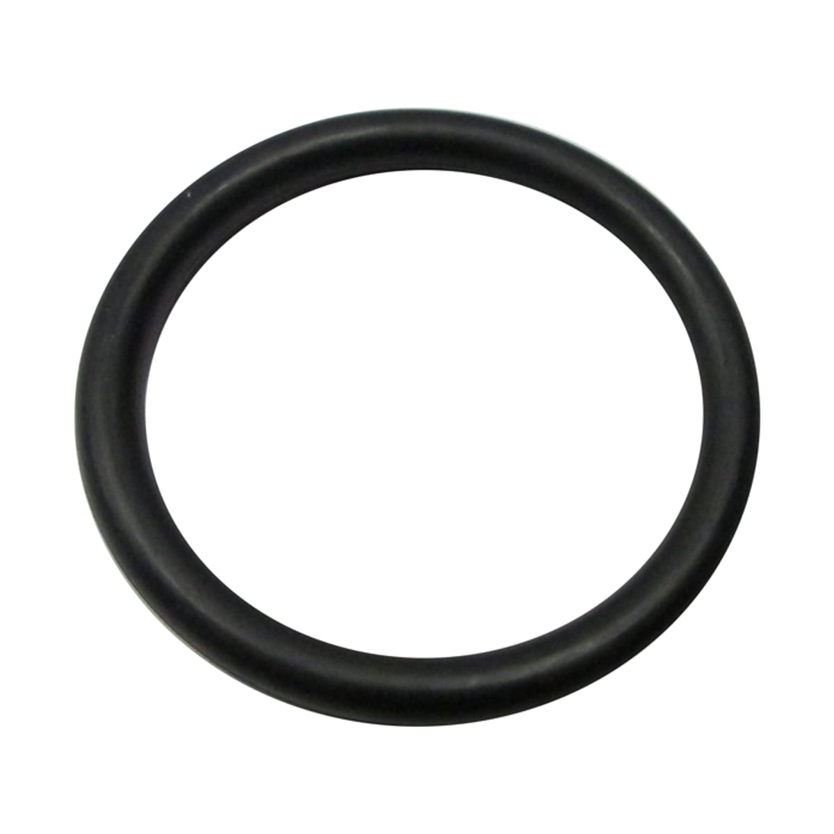 Деталь Кольцо уплотнительное Toyota Camry Japan 86-90 / Corolla 83-02 13B;14B;15BF;15BFP;1E;1EL;1GGTE;1GGTEU;2AL;2ALU;2E;2EELU;2EL;2ELJ;2ELU;2L;2LT;3ALU;3ASU;3AU;3E;3ETE;3RZFE;3RZFP;3SFE;3SGEL;3VZE;4A;4AELU;4AF;4AFE;4AGE;4AGEC;4AGEL;4AGELC;4AGELU;4AGEU;4AGZE;4AL STONE