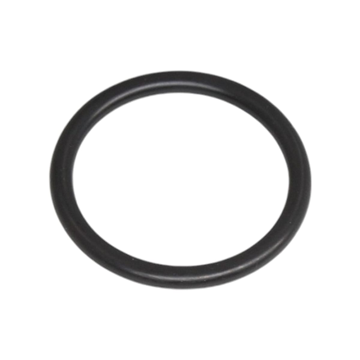 Деталь Кольцо уплотнительное Toyota Camry Japan 86-90 / Corolla 83-02 13B;14B;15BF;15BFP;1E;1EL;1GGTE;1GGTEU;2AL;2ALU;2E;2EELU;2EL;2ELJ;2ELU;2L;2LT;3ALU;3ASU;3AU;3E;3ETE;3RZFE;3RZFP;3SFE;3SGEL;3VZE;4A;4AELU;4AF;4AFE;4AGE;4AGEC;4AGEL;4AGELC;4AGELU;4AGEU;4AGZE;4AL STONE