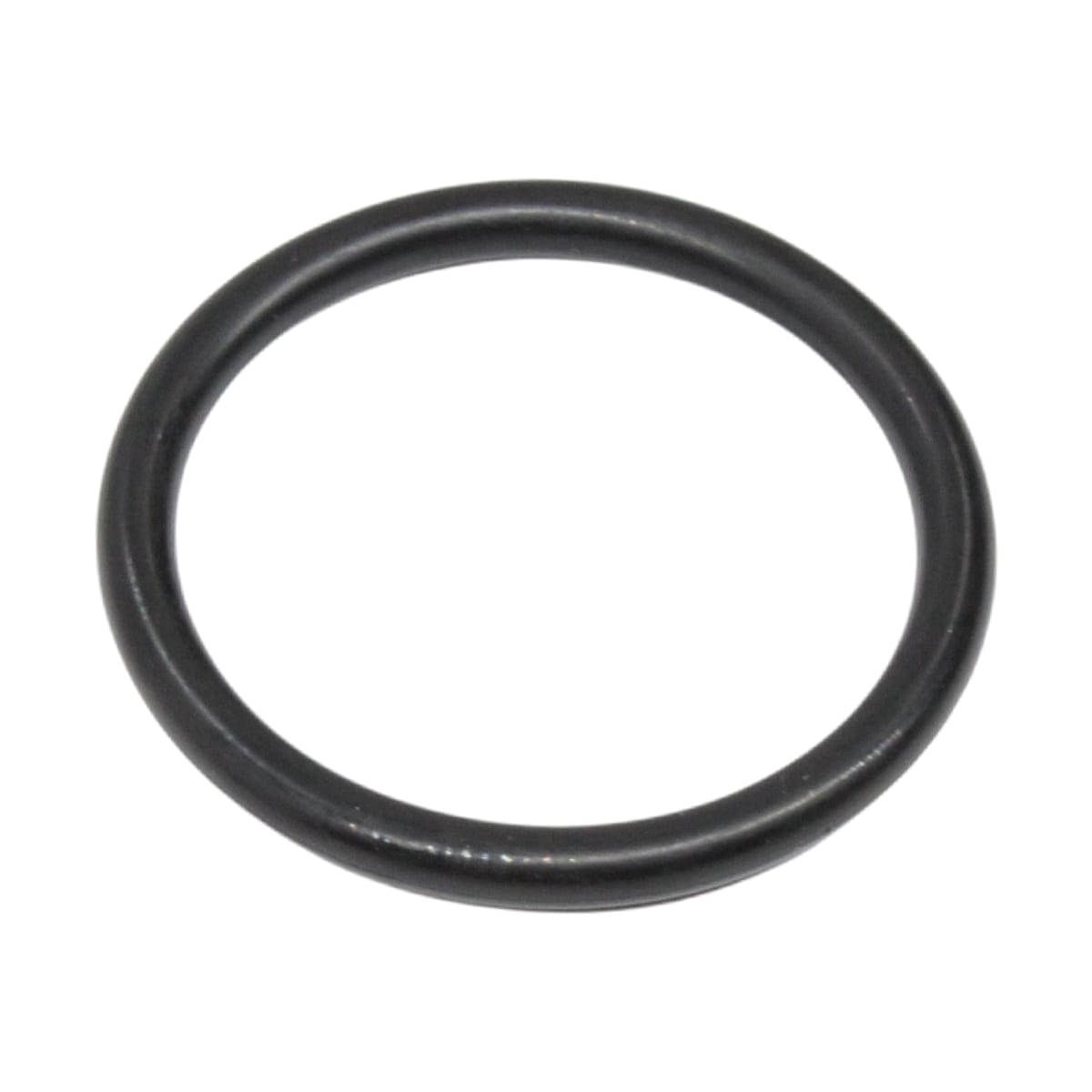 STONE Кольцо уплотнительное Lexus RX 97-06 / Toyota Camry 91-06 1GRFE;1KDFTV;1KZTE;1MZFE;1TRFE;1VDFTV;2KDFTV;2MZFE;2TRFE;2UZFE;3MZFE;3RZFE;3URFE;3VZFE;4VZFE;5LE;5VZFE;8NRFTS;9NRFTS