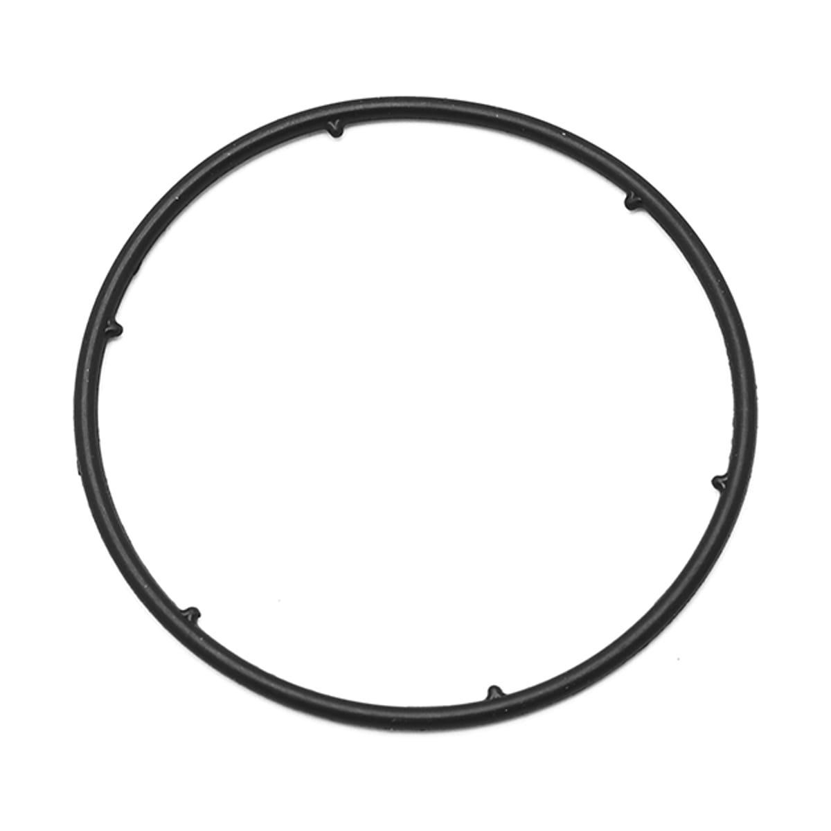 Деталь Прокладка маслонасоса Toyota Caldina (T190) 92-02 / Corolla 87-02 5EFE STONE