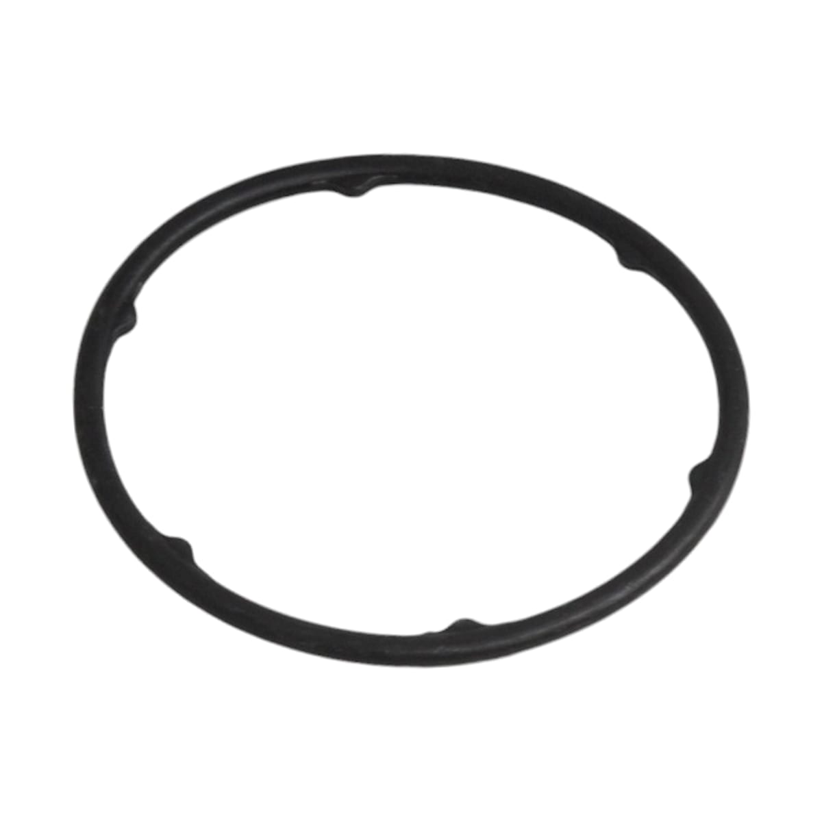 STONE Прокладка маслонасоса Toyota Allion (T240,T260) 01-21 / Corolla 00-19 1NDTV;1NZFE;1NZFNE;1NZFXE;2NZFE