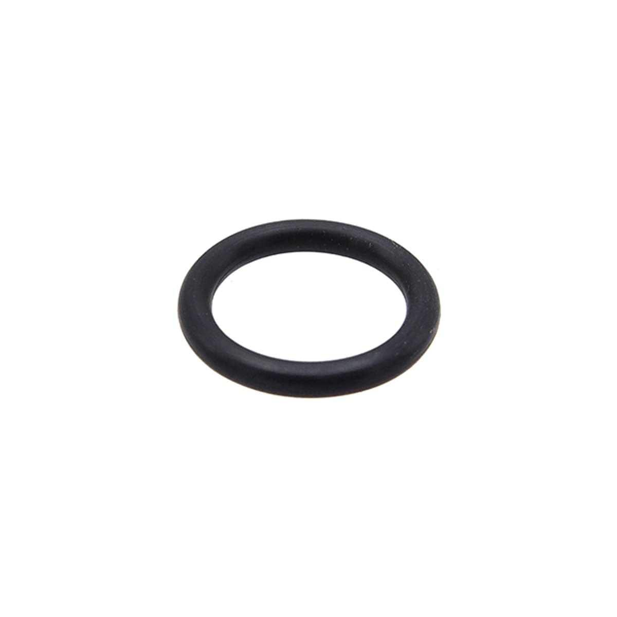 STONE Кольцо уплотнительное Lexus RX 97-15 / Toyota Allion 01-21