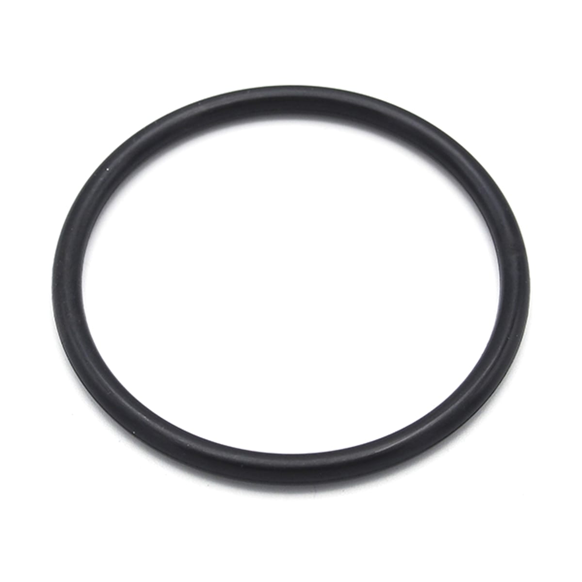 Деталь Кольцо уплотнительное Toyota Ractis 05-10 / Vitz 99-20 1KRFE;1NDTV;1NZFE;1SZFE;2NZFE;2SZFE STONE