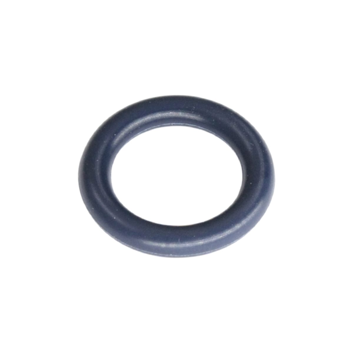 STONE Прокладка топливной форсунки Mitsubishi Delica 90-07 / L200 96-06