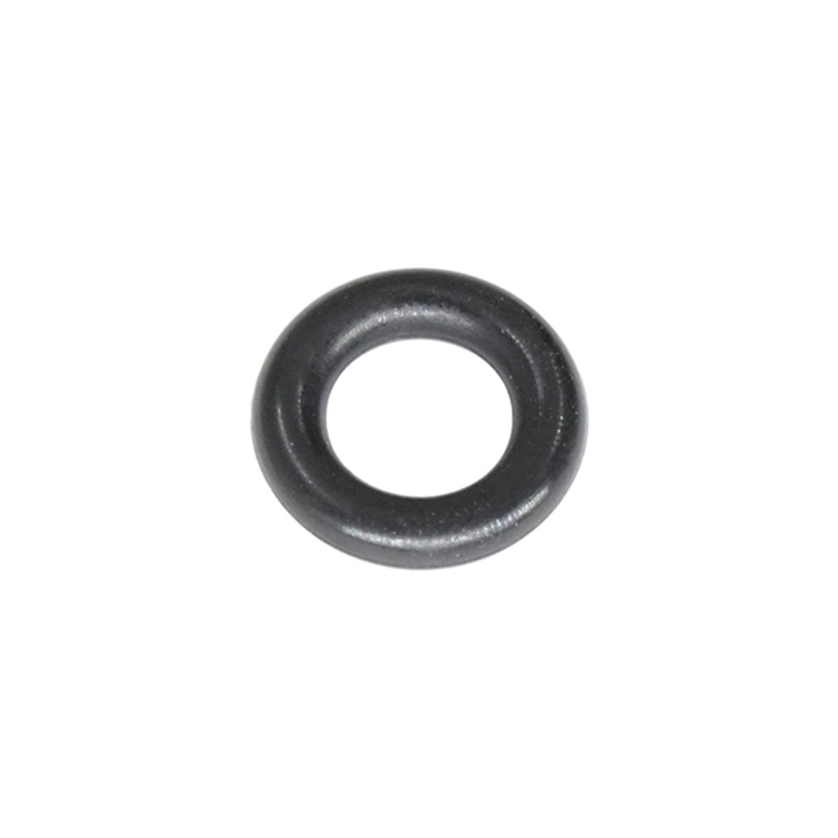 STONE Кольцо уплотнительное Lexus RX 08-15 / Toyota Allion 01-07