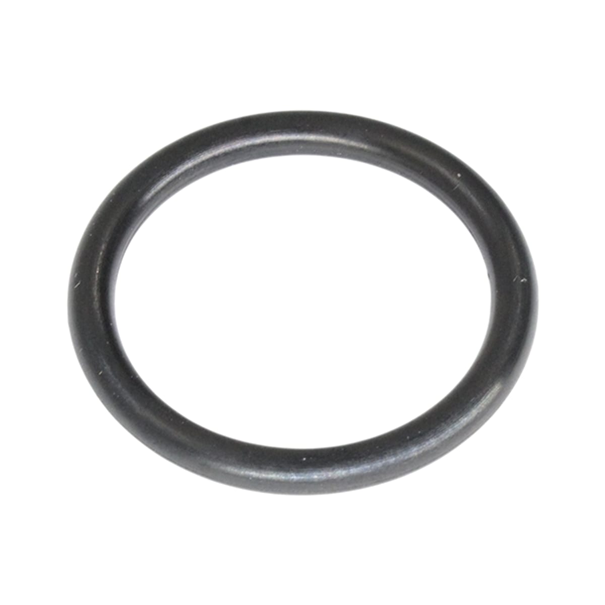 STONE Кольцо уплотнительное Lexus RX 08-15 / Toyota Avensis 06-15 1GDFTV