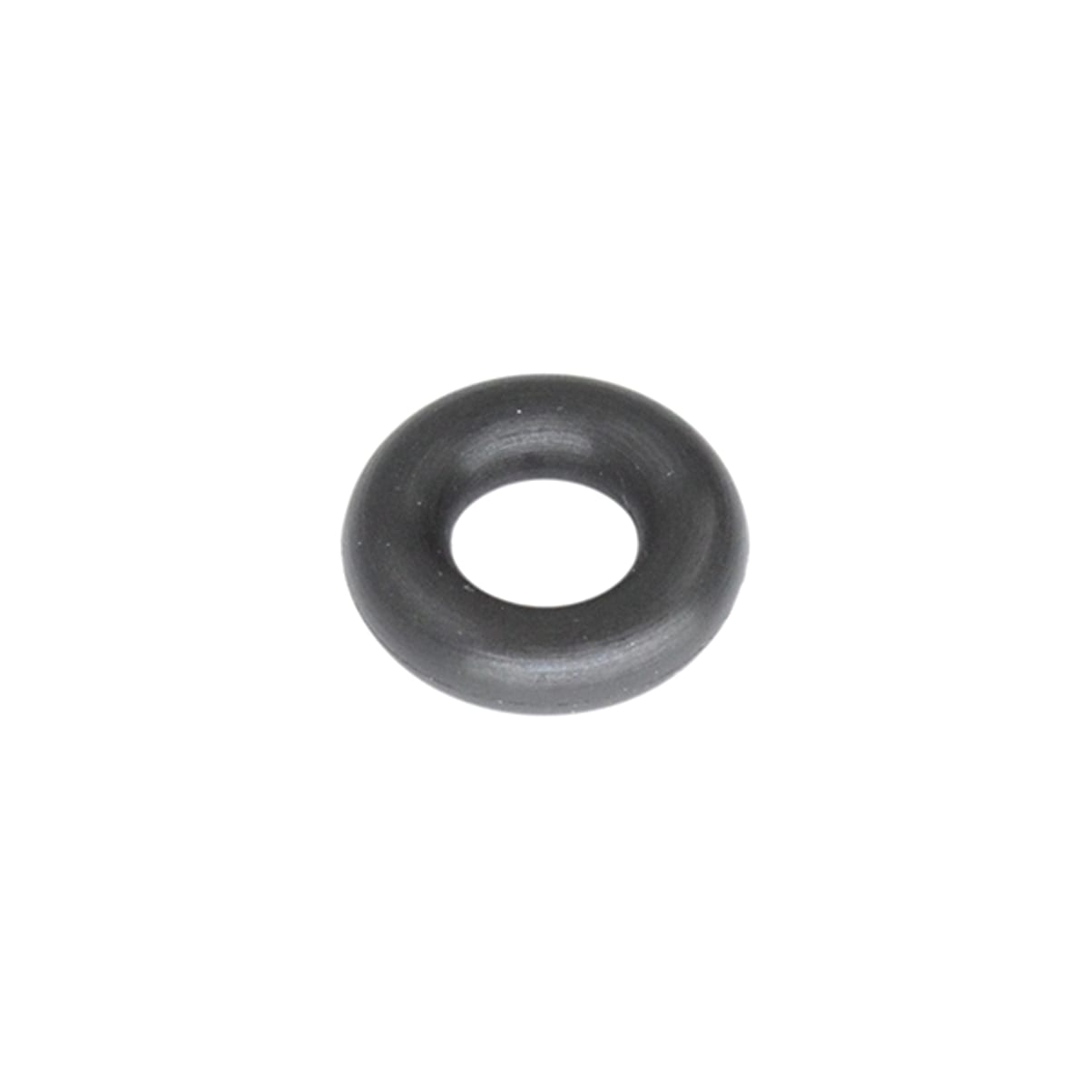 STONE Прокладка топливной форсунки Lexus RX 15-22 / Toyota C-HR 16-23