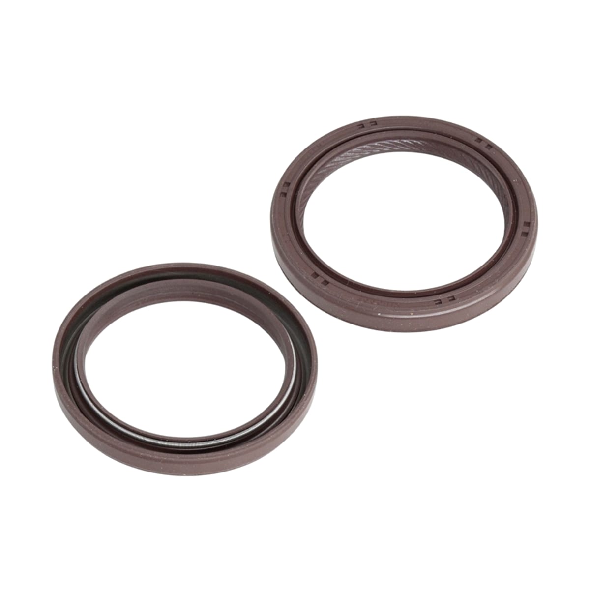 Деталь Сальник коленвала передний Renault Duster 15-21 / Toyota Camry 09-22 1ARFE;2ARFE;2ARFSE;2ARFXE;3ARFE STONE