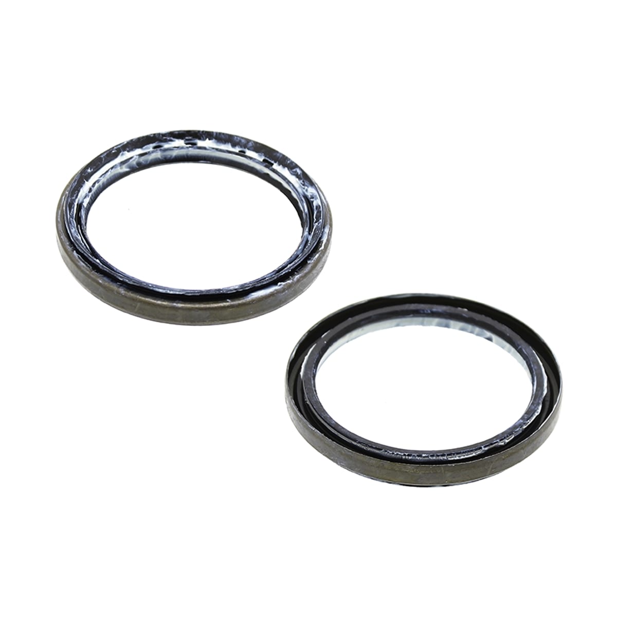 STONE Сальник ступицы Toyota Estima 90-99 / Estima Emina 92-99 2C;2TZFE;2TZFZE;3CE;3CT;3CTE;3SFE;7KE JF16A77P