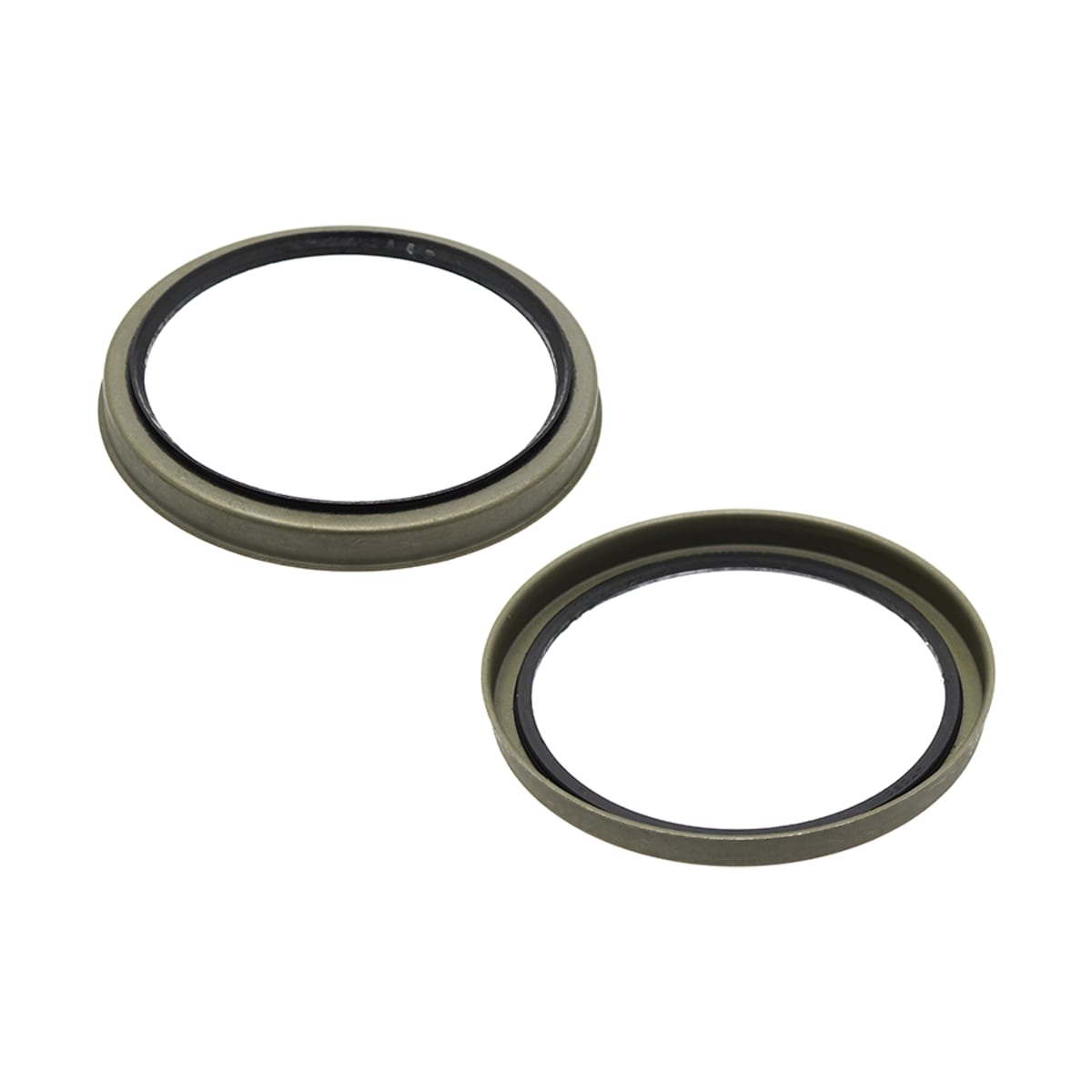 STONE Сальник ступицы Toyota Land Cruiser Prado (J90) 96-02 / 4Runner 95-02 1GRFE;1KDFTV;1KZT;1KZTE;2UZFE;3L;3RZF;3RZFE;5VZFE