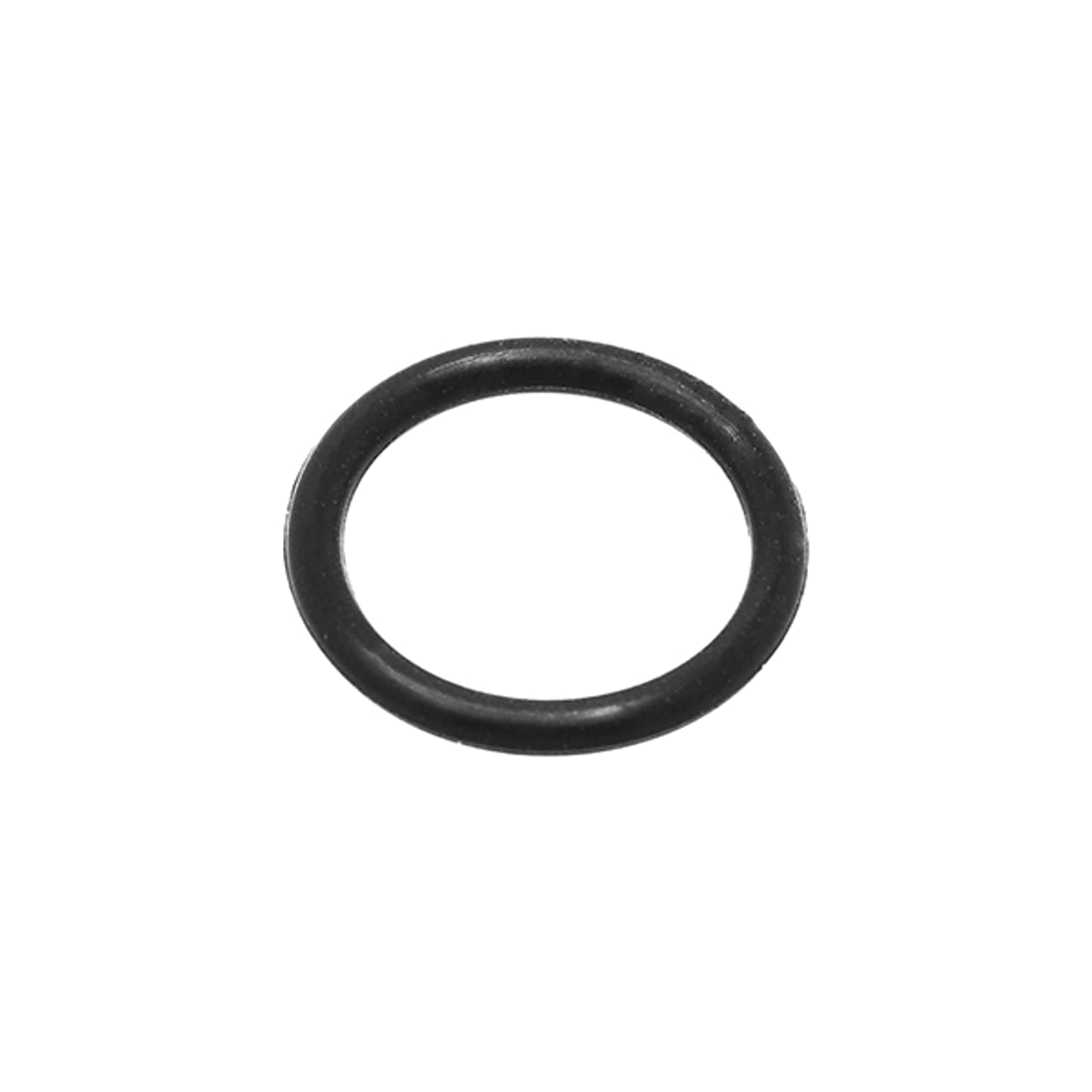 STONE Кольцо уплотнительное Mitsubishi ASX 10-16 / Delica 90-99 4G13;4G15;4G18;4G19;4G91;4G92;4G93;4G94;4N13;4N14;4N15 JF36636