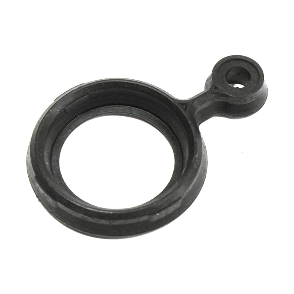 STONE Сальник свечных колодцев Mitsubishi Lancer 95-01 / Pajero 91-00 4G15;6G72;6G73;6G74
