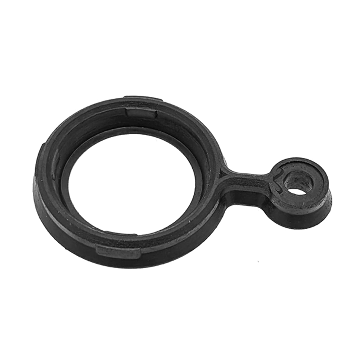 STONE Сальник свечных колодцев Mitsubishi Lancer 95-01 / Pajero 91-00 4G15;6G72;6G73;6G74