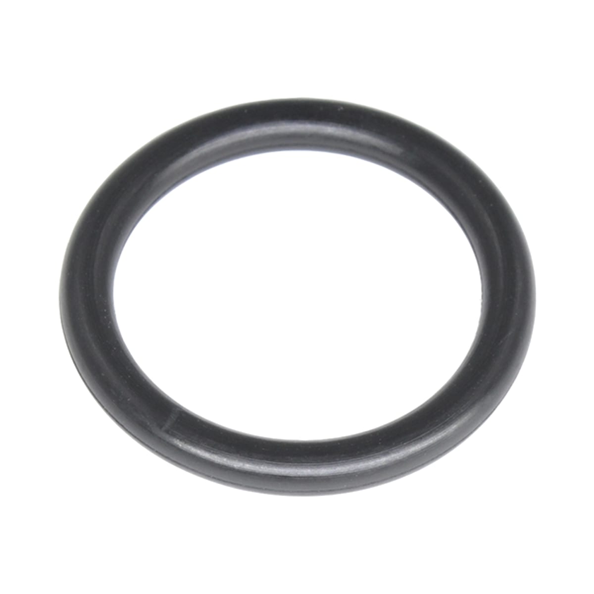 STONE Кольцо уплотнительное Honda Accord 81-03 / Civic 83-09