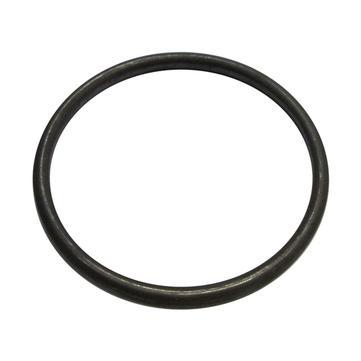 STONE Кольцо уплотнительное Honda Accord 85-11 / Civic 83-06 20R2R13N;20T2N;20T2N10N;20T2N11N;20T2N22N;20T2N23N;20T2R;20T2R12N;20T2R13N;20TN;4EE2;B16A;B16A2;B16A3;B16A4;B16A5;B16A6;B16B;B18B;B18B1;B18B3;B18B4;B18C;B18C3;B18C4;B18C6;B20A;B20A3;B20A4;B20A5;B20A6;