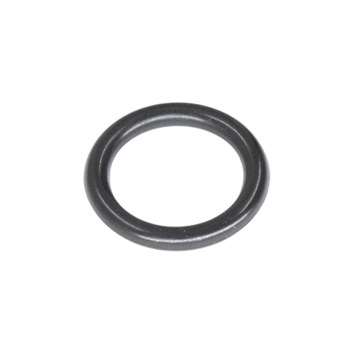 STONE Кольцо уплотнительное Lexus RX 08-15 / Toyota Avensis 06-15