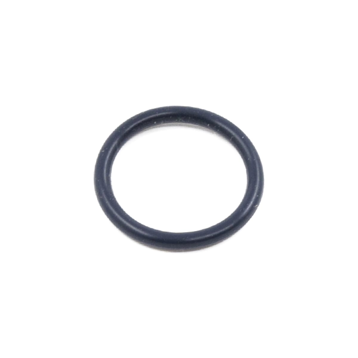 STONE Кольцо уплотнительное Honda Accord 02-13 / Civic 05-12