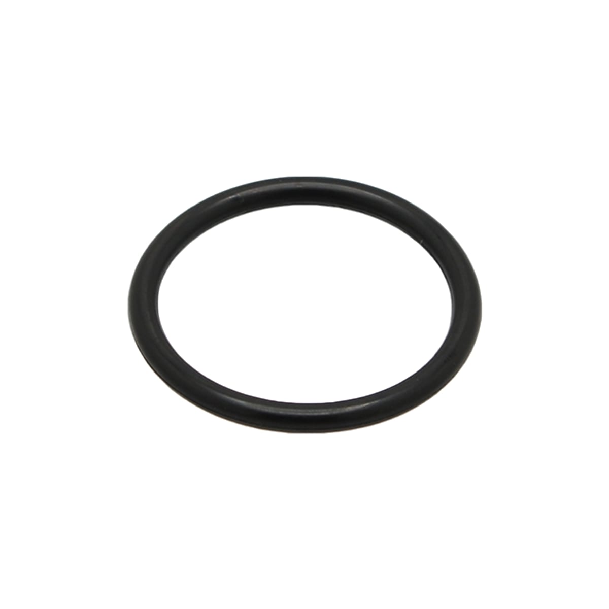 Деталь Кольцо уплотнительное Subaru Forester 97-19 / Impreza 92-22 EJ151;EJ152;EJ161;EJ16E;EJ181;EJ18E;EJ20;EJ201;EJ202;EJ203;EJ204;EJ205;EJ206;EJ207;EJ208;EJ20C;EJ20D;EJ20E;EJ20G;EJ20J;EJ20X;EJ20Y;EJ22;EJ251;EJ253;EJ254;EJ255;EJ257;EJ25D;EL154;FA20;FB16;FB20;FB STONE