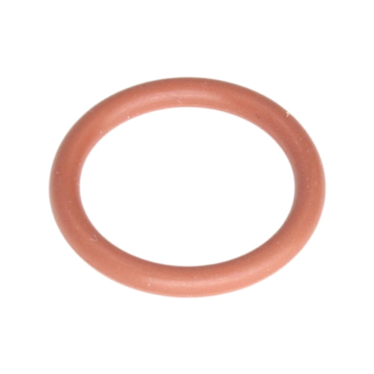 STONE Прокладка Subaru Forester 97-13 / Impreza 92-12 EJ16;EJ161;EJ16E;EJ181;EJ18E;EJ20;EJ201;EJ202;EJ203;EJ204;EJ205;EJ206;EJ207;EJ20C;EJ20D;EJ20E;EJ20G;EJ20H;EJ20J;EJ20R;EJ20X;EJ20Y;EJ22;EJ251;EJ253;EJ254;EJ255;EJ257;EJ25D