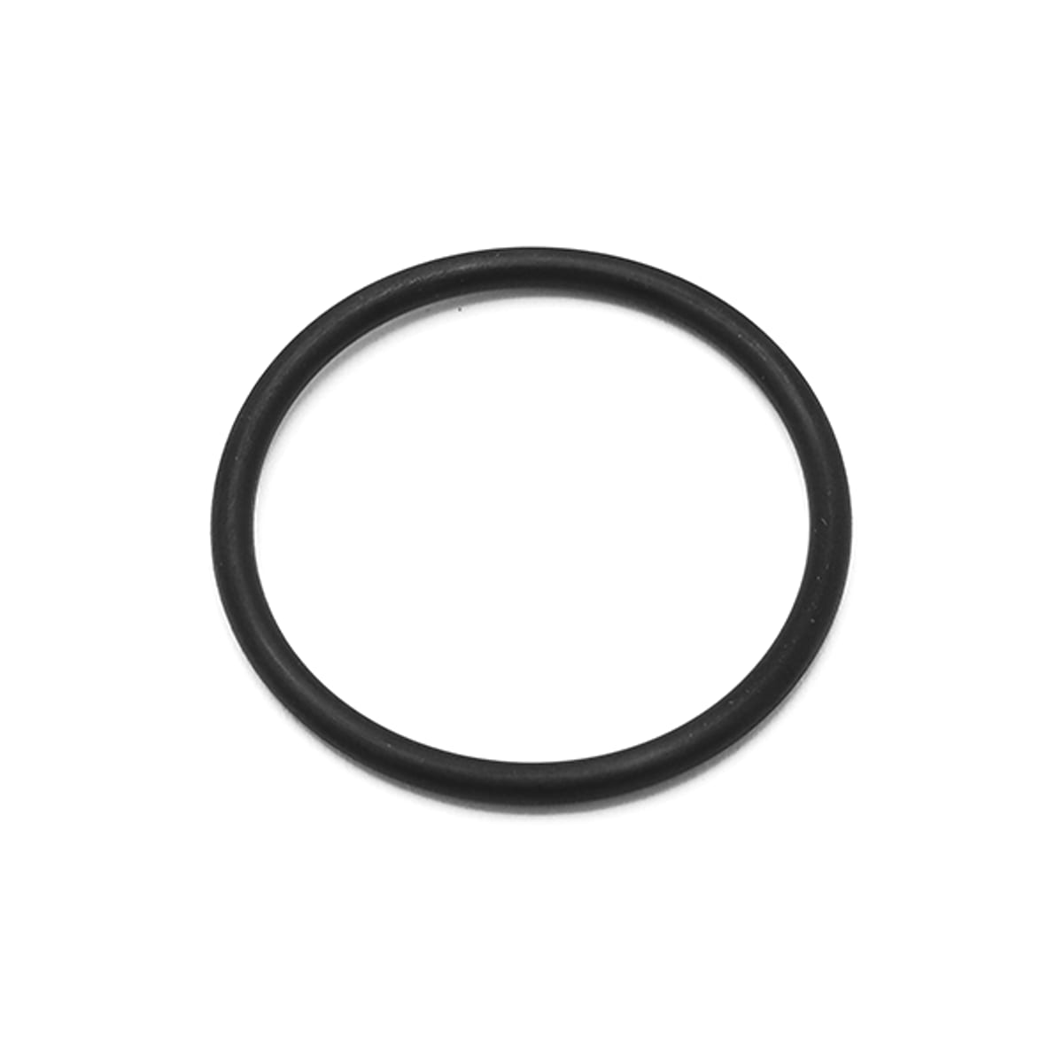 STONE Прокладка Subaru Forester 97-13 / Impreza 96-12 EJ161;EJ20;EJ201;EJ204;EJ205;EJ207;EJ20C;EJ20X;EJ20Y;EJ251;EJ254;EJ255;EJ257;EL154 JF56573