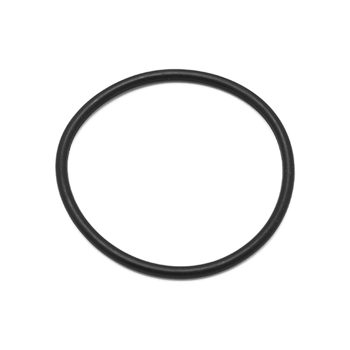 STONE Кольцо уплотнительное Suzuki Escudo 94-08 / SX4 06-16 D19AA;D20AA;J20A;M13A;M15A;M16A JFA6050