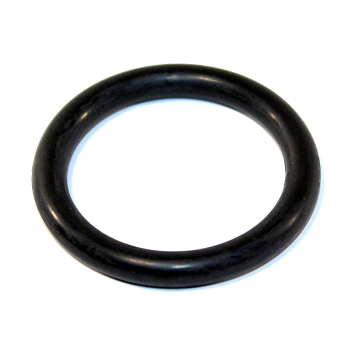 STONE Сальник свечных колодцев Suzuki Escudo 94-12 / Grand Vitara 05-12 F6A;J20A;M15A;M16A