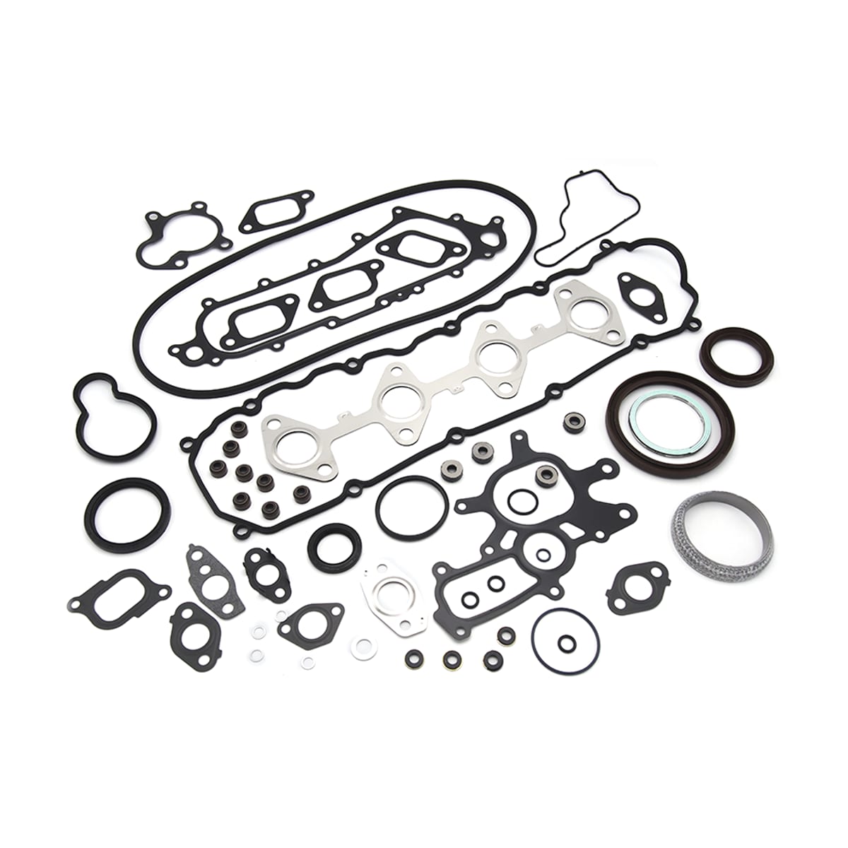 STONE Ремкомплект двигателя Toyota Hiace 93-04 / Hilux Pick Up 97-01 1KZT;1KZTE
