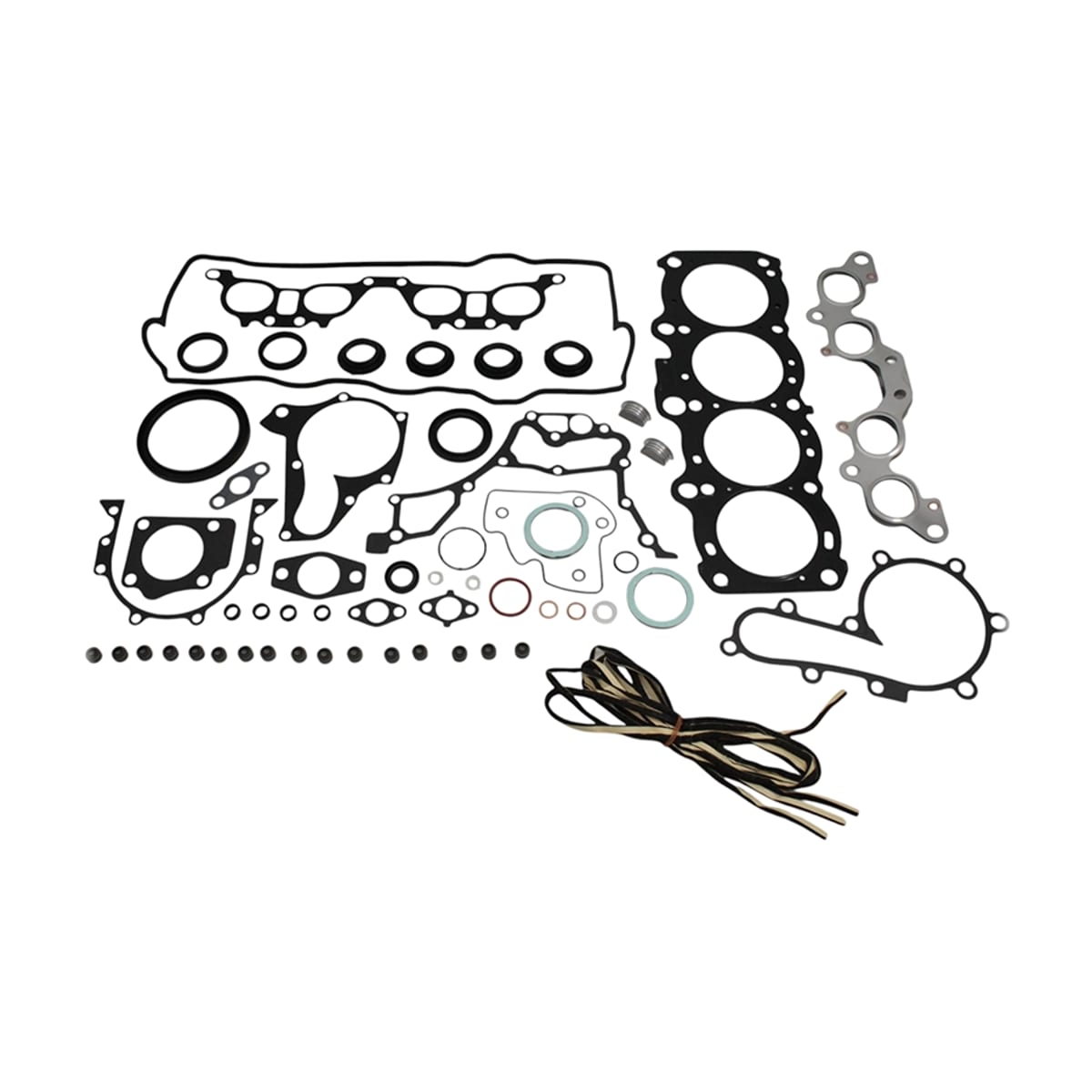STONE Ремкомплект двигателя Toyota Avensis (T220) 97-03 / Caldina 92-02 3SFE