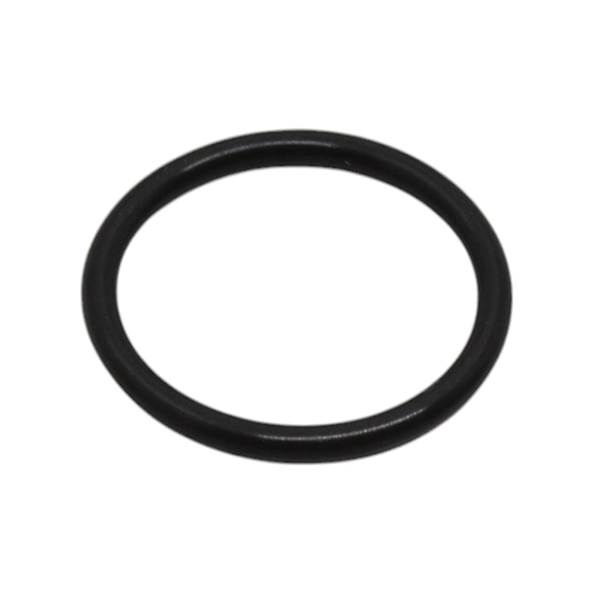 Деталь Кольцо уплотнительное Nissan AD 06- / Juke 10-20 MR16DDT;MR18DE;MR20DD;MR20DE;MRA8DE STONE