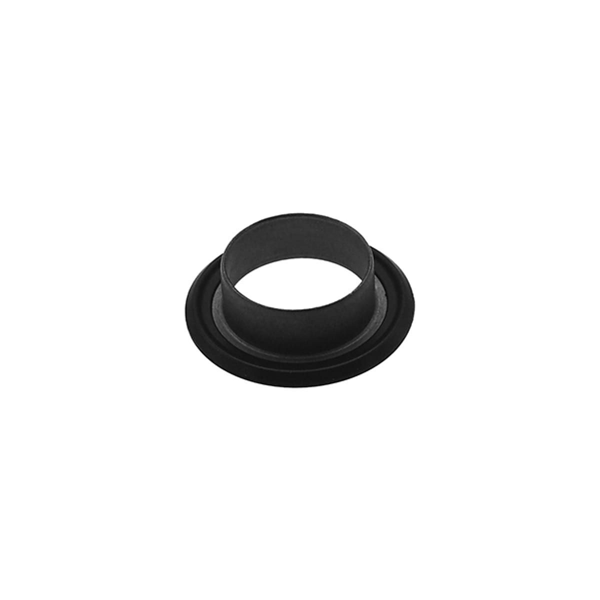 STONE Кольцо уплотнительное Infiniti FX35 02-08 / Nissan AD 99-02 JG084262
