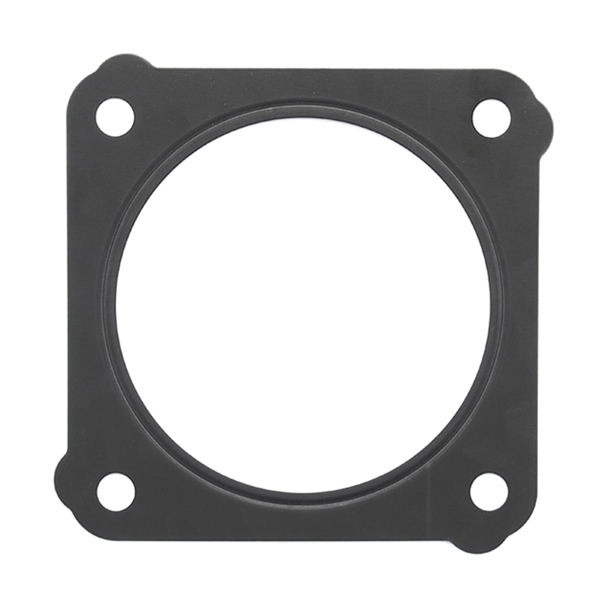 STONE Прокладка дроссельной заслонки Nissan NV350 Caravan 12- / X-Trail 07-15 JG08884
