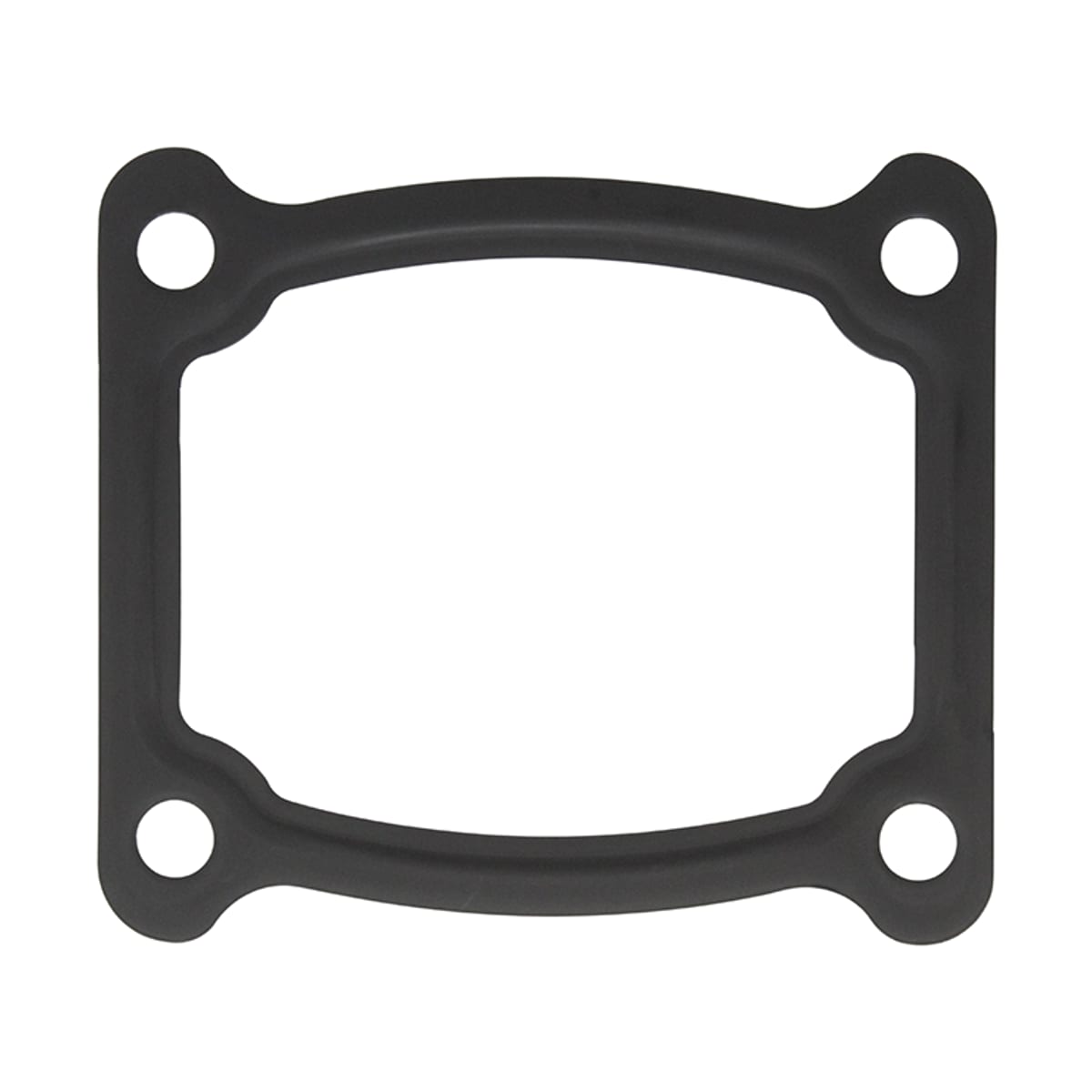 STONE Прокладка крышки ГРМ Lexus RX 08-15 / Toyota Camry Europe/Russia 06-18