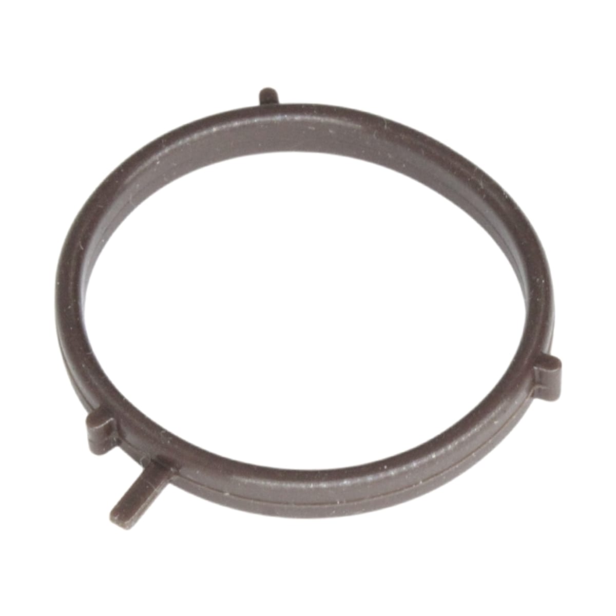 Деталь Прокладка Toyota Land Cruiser (J200,J300) 07- / Land Cruiser Prado 09- 1GDFTV;1GRFE;2TRFE;7GRFKS STONE