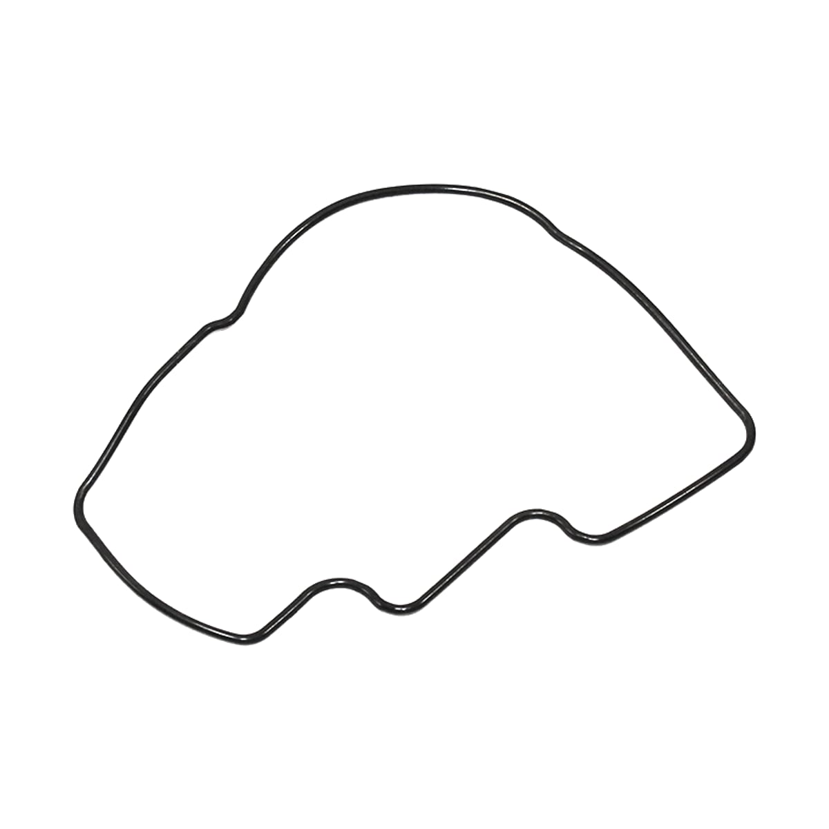 STONE Прокладка маслонасоса Toyota Avensis (T220) 97-03 / Caldina 92-07 3SF;3SFE;3SGE;3SGTE;4SFE;4SFI;5SFE