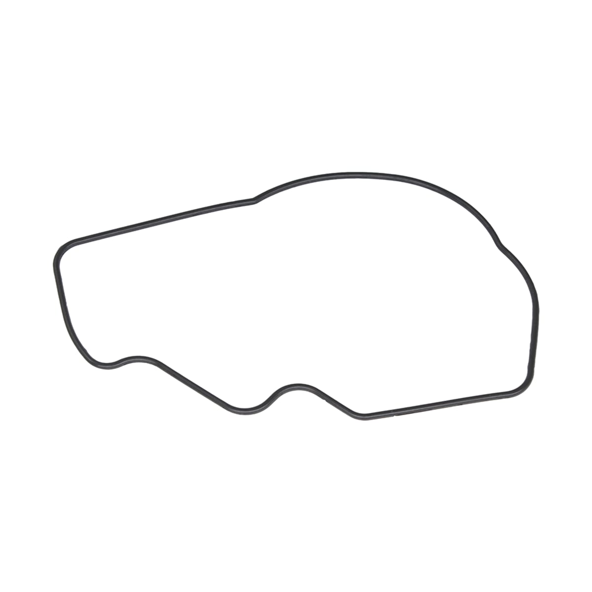Деталь Прокладка маслонасоса Toyota Avensis (T220) 97-03 / Caldina 92-07 3SF;3SFE;3SGE;3SGTE;4SFE;4SFI;5SFE STONE