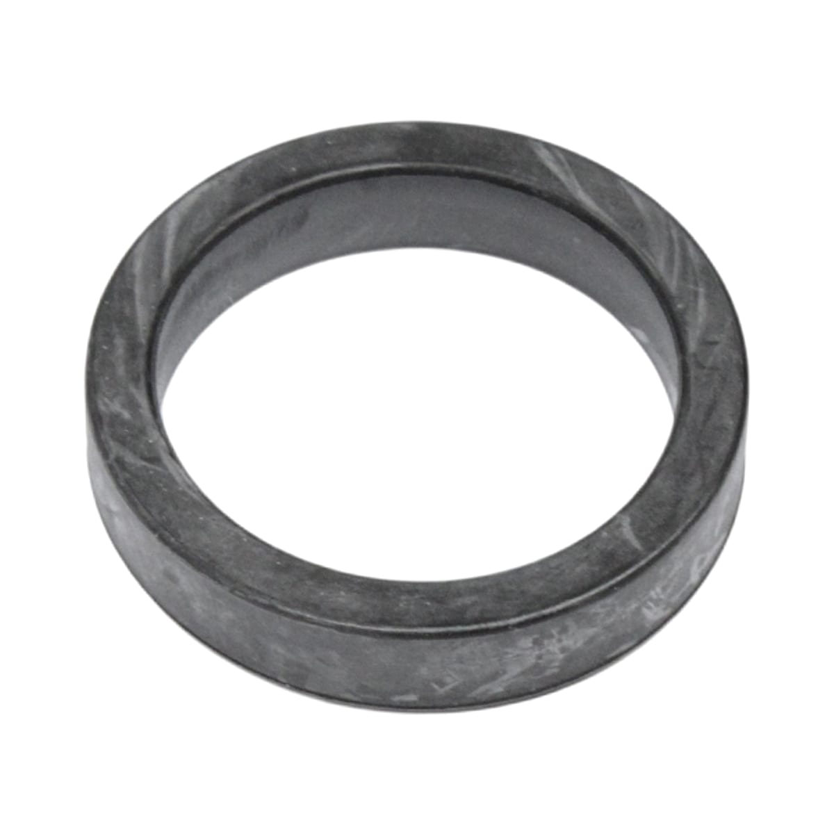STONE Прокладка маслонасоса Toyota Land Cruiser (J200,J300) 07- / Land Cruiser Prado 09-20