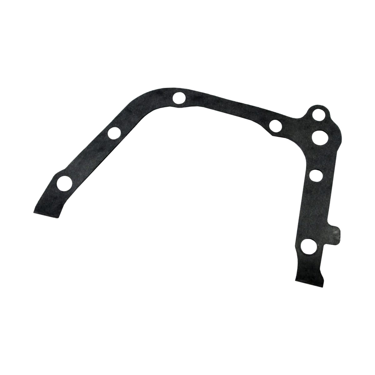 Деталь Прокладка маслонасоса Toyota Avensis (T220) 97-00 / Caldina 96-97 STONE