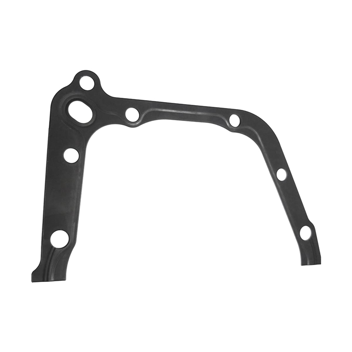 STONE Прокладка маслонасоса Toyota Avensis (T220) 97-00 / Caldina 97-02 JG17963