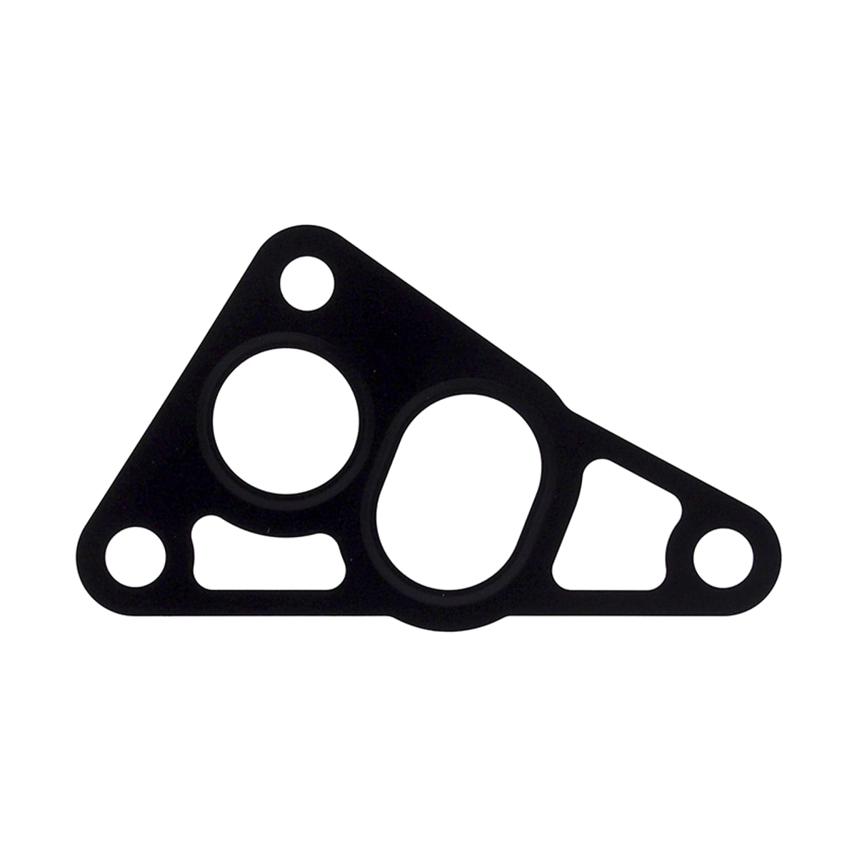 STONE Прокладка Toyota Land Cruiser (J200,J300) 07- / Land Cruiser Prado 09-24